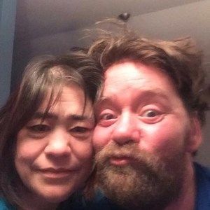 Meet your Posher, Gala